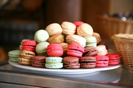 macaroons.jpg