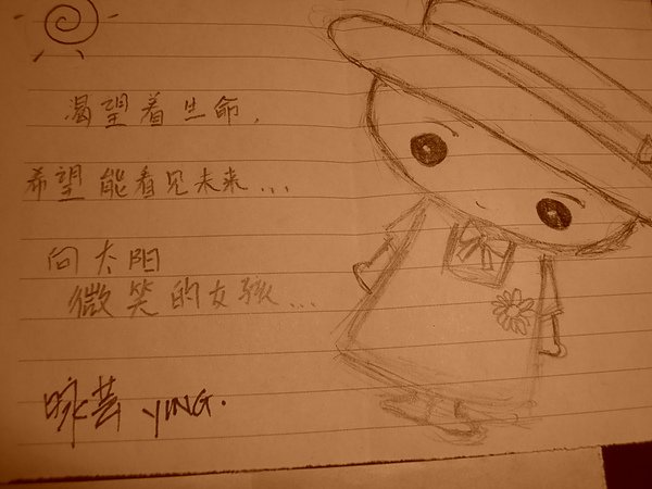 女孩102.JPG