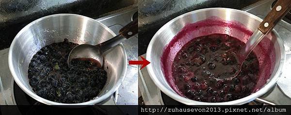小火煮.jpg