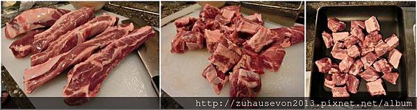 牛肉先切再煎.jpg
