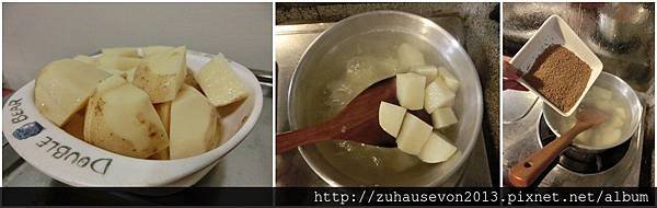 馬鈴薯切塊水滾.jpg