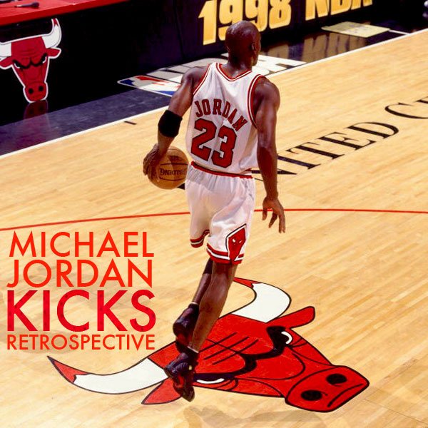 michael-jordan-kicks-retrospective-air-jordan-14.jpg