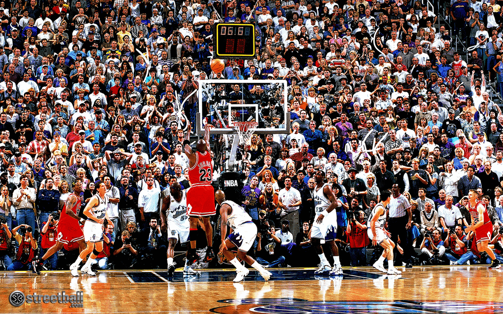 Michael_Jordan_Last_Shot_vs_Jazz_Basketball_Wallpaper.png