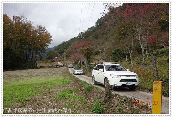 DSC01791.JPG