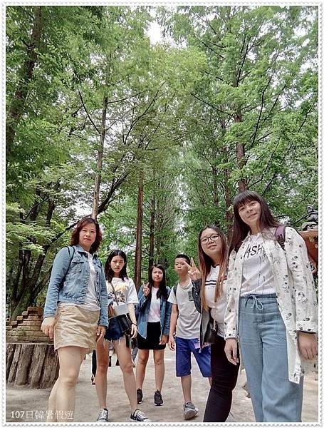 P_20180629_103427_vHDR_On_HP.jpg