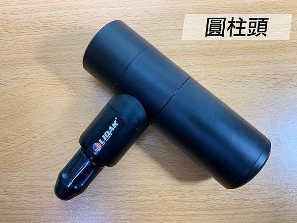 IMG_0006拷貝.jpg