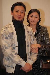 081124cdn.jpg