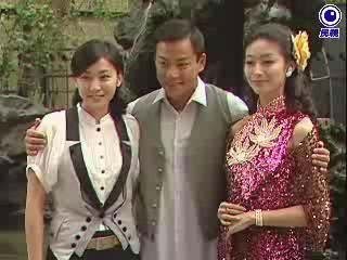 080701ftv.jpg