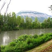 IMG_9112.JPG