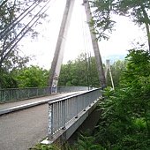 IMG_9114.JPG