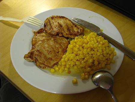 IMG_9124.JPG