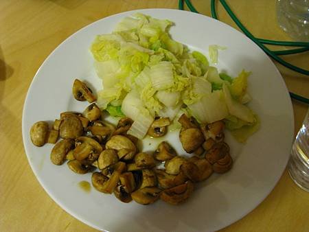 IMG_9125.JPG