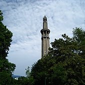 IMG_9145.JPG