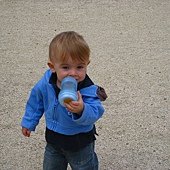 IMG_9173.JPG