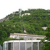 IMG_9219.JPG