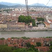 IMG_9235.JPG