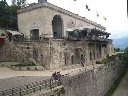 IMG_9244.JPG