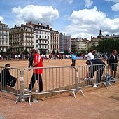 IMG_9312.JPG