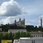 IMG_9314.JPG