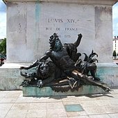 IMG_9315.JPG