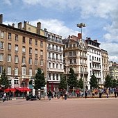 IMG_9318.JPG