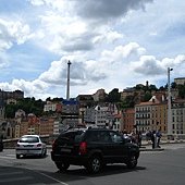 IMG_9321.JPG