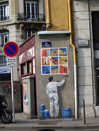 IMG_9402.JPG
