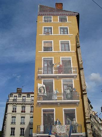 IMG_9405.JPG