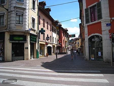IMG_9493.JPG