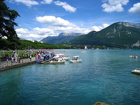 IMG_9507.JPG