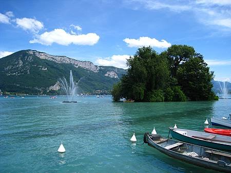 IMG_9515.JPG