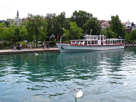 IMG_9523.JPG