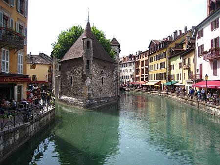 IMG_9568.JPG