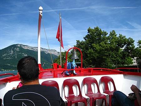 IMG_9630.JPG