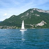 IMG_9637.JPG