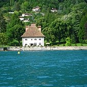IMG_9647.JPG