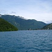 IMG_9665.JPG