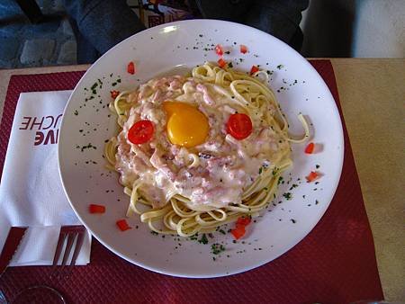 IMG_9711.JPG