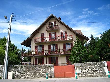 IMG_9730.JPG