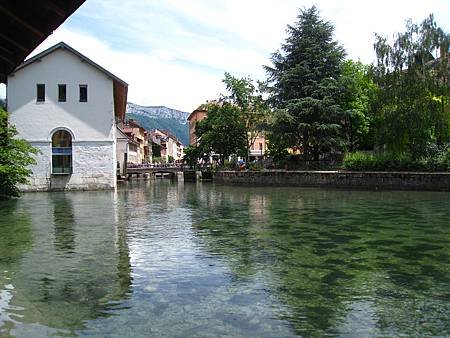 IMG_9774.JPG
