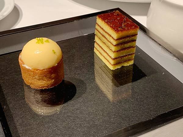 法森小館.招待jpg.jpg