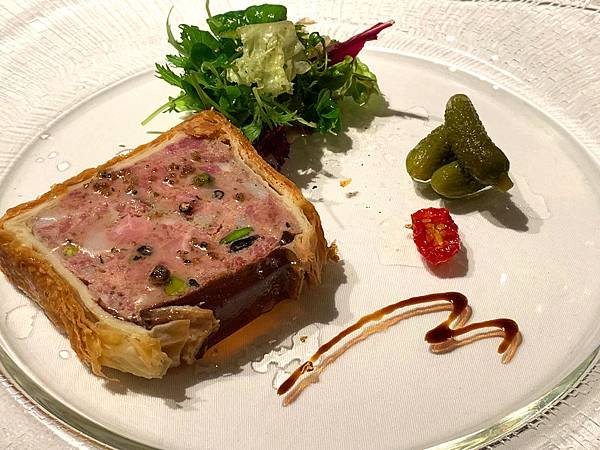 法森小館.熟肉派jpg.jpg