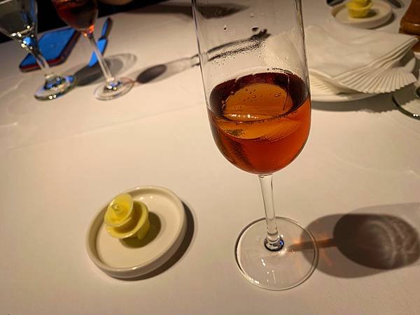 法森小館.餐前酒.jpg