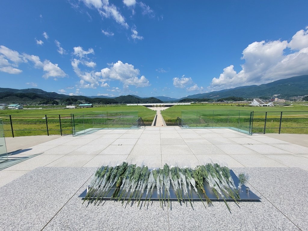 2023.09.07 十六天日本縱貫計畫 DAY10 東日本