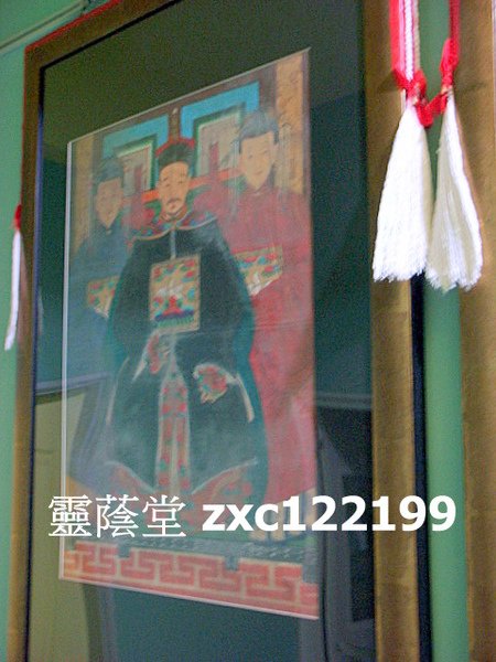 15819df2d26412.jpg