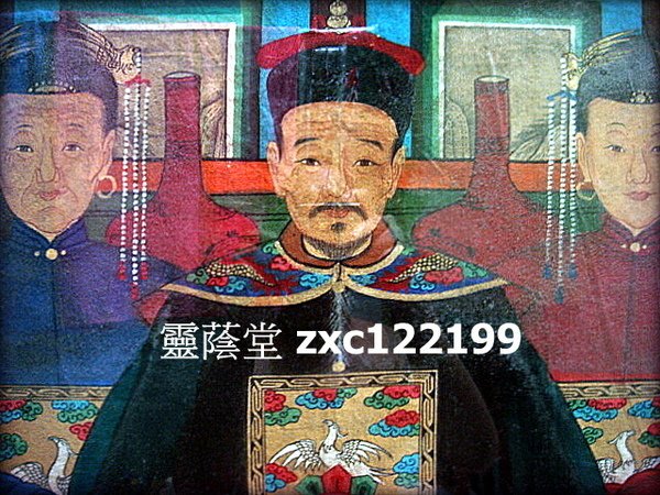 15819df21016d8.jpg