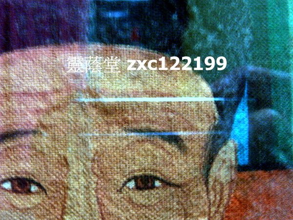 15819df1f87823.jpg