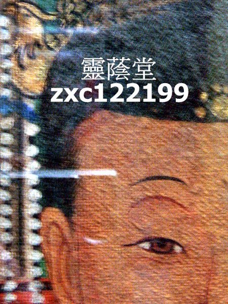 15819df1e03b48.jpg