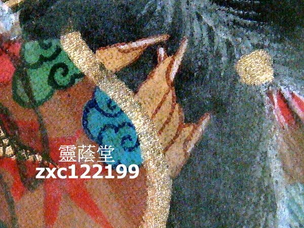 15819df161a53d.jpg