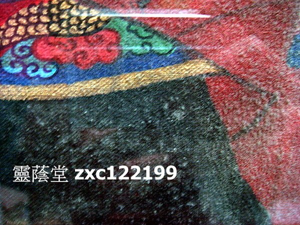15819df1c75beb.jpg